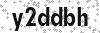 Security Code - Visually impaired may click to show text version of code in new window