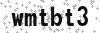 Security Code - Visually impaired may click to show text version of code in new window