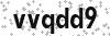 Security Code - Visually impaired may click to show text version of code in new window