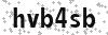 Security Code - Visually impaired may click to show text version of code in new window