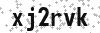 Security Code - Visually impaired may click to show text version of code in new window