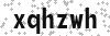 Security Code - Visually impaired may click to show text version of code in new window