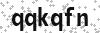 Security Code - Visually impaired may click to show text version of code in new window